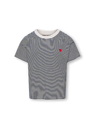 ONLY | T-Shirt Fille KOGPISA