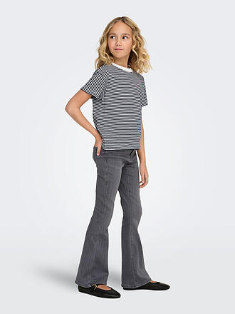 ONLY | T-Shirt Fille KOGPISA