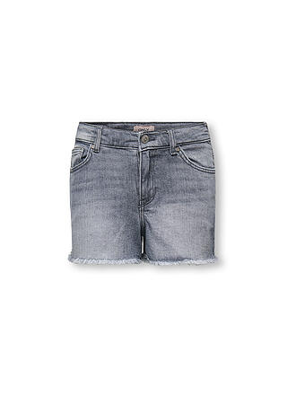 ONLY | Shorts pour filles KOGROBYN