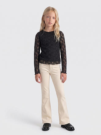 ONLY | T-shirt manches longues KOGLEIKA pour fille