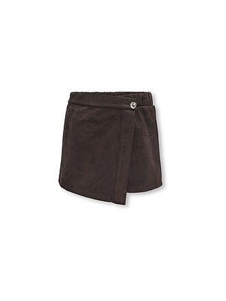 ONLY | Jupe-culotte pour fille - Skirt KOGRINEA