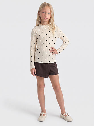 ONLY | Jupe-culotte pour fille - Skirt KOGRINEA