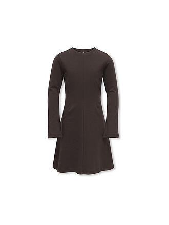ONLY | Robe KOGEVA pour fille