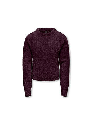 ONLY | Pull KOGPIUMO pour fille