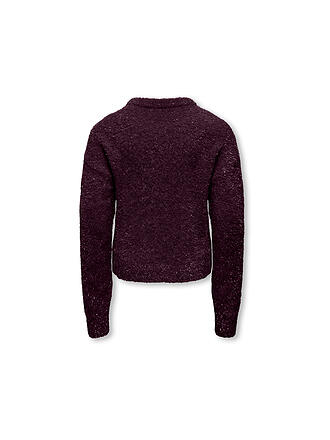 ONLY | Pull KOGPIUMO pour fille