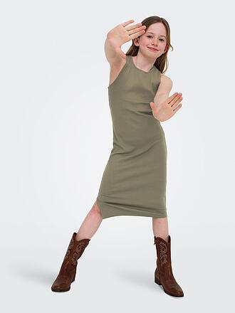 ONLY | Robe pour fille KOGBELFAST