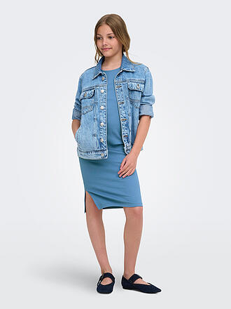ONLY | Robe fille KOGBELFAST