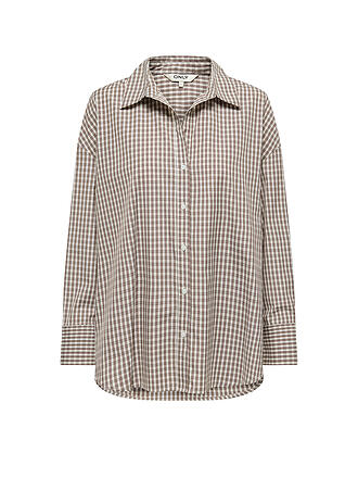 ONLY | Chemise ONLOREGON ALVA