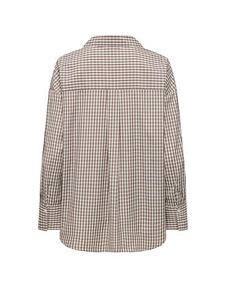 ONLY | Chemise ONLOREGON ALVA