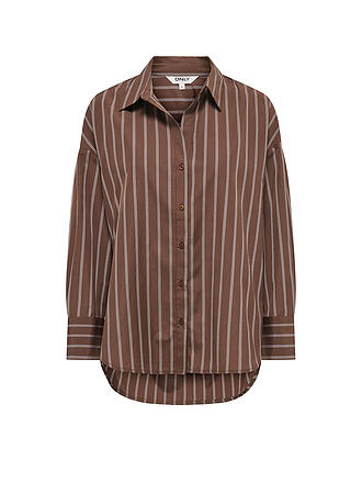 ONLY | Chemise ONLOREGON ALVA