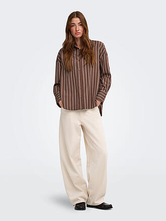ONLY | Chemise ONLOREGON ALVA