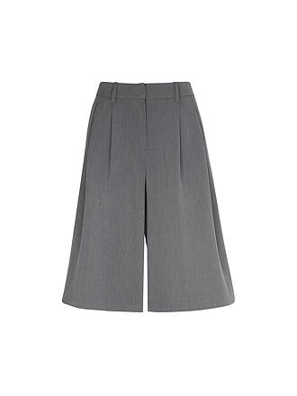 ONLY | Shorts ONLNALINA
