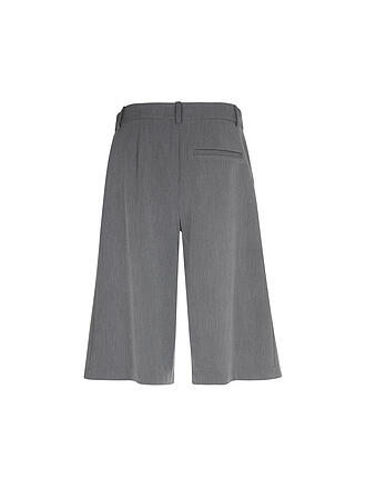 ONLY | Shorts ONLNALINA