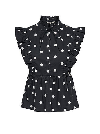 ONLY | Blouse ONLKAI