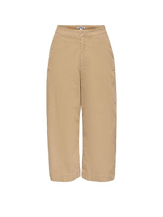 ONLY | Pantalon Barrel Leg ONLARJA