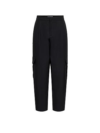 ONLY | Pantalon cargo ONLALPHA