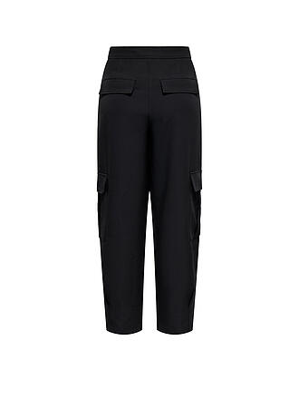 ONLY | Pantalon cargo ONLALPHA