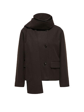 ONLY | Veste ONLKYRA