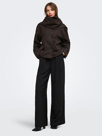 ONLY | Veste ONLKYRA