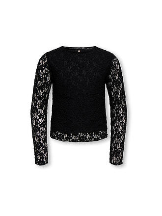 ONLY | T-shirt manches longues KOGLEIKA pour fille