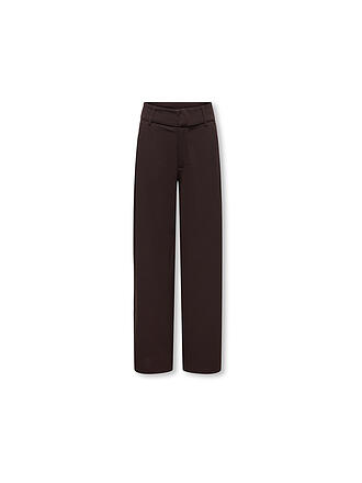 ONLY | Pantalon fille KOGGEGGO