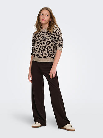 ONLY | Pantalon fille KOGGEGGO