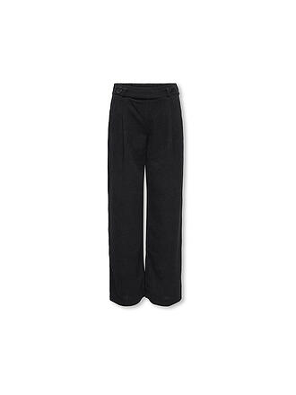 ONLY | Pantalon en velours côtelé pour fille KOGGEGGO