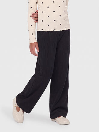ONLY | Pantalon en velours côtelé pour fille KOGGEGGO