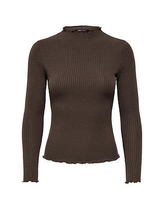 ONLY | T-shirt manches longues ONLEMMA