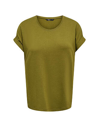 ONLY | T-Shirt ONLMOSTER