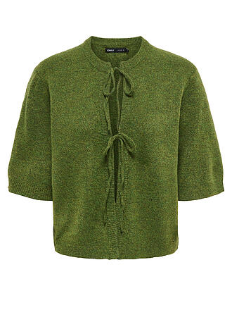 ONLY | Cardigan ONLSIMONI