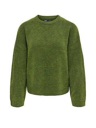 ONLY | Pull ONLSIMONI