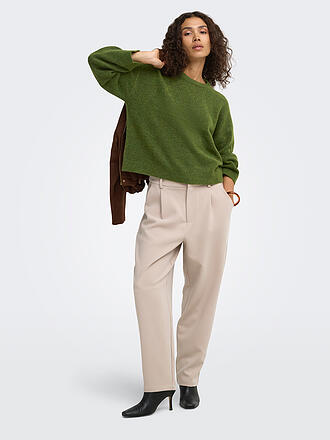 ONLY | Pull ONLSIMONI