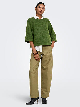 ONLY | Pullover ONLSIMONI