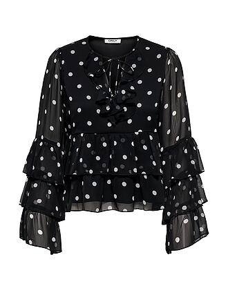 ONLY | Blouse ONLNOVARA