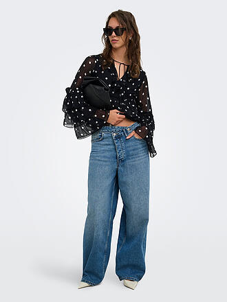 ONLY | Blouse ONLNOVARA
