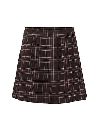 ONLY | Mini-jupe ONLWREN