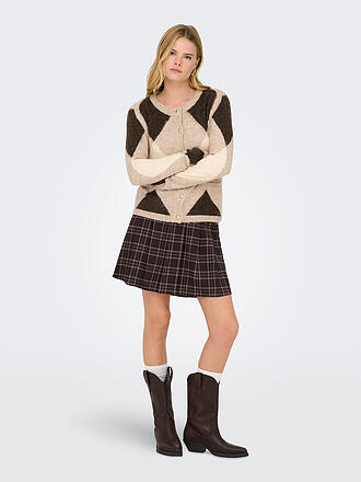 ONLY | Mini-jupe ONLWREN