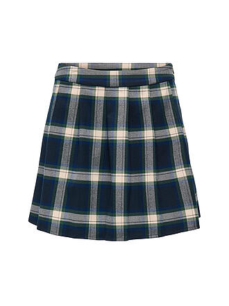 ONLY | Mini-jupe ONLWREN