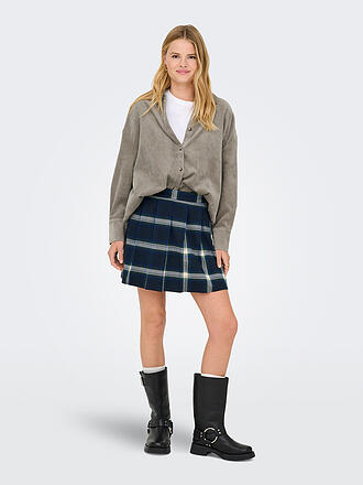 ONLY | Mini-jupe ONLWREN