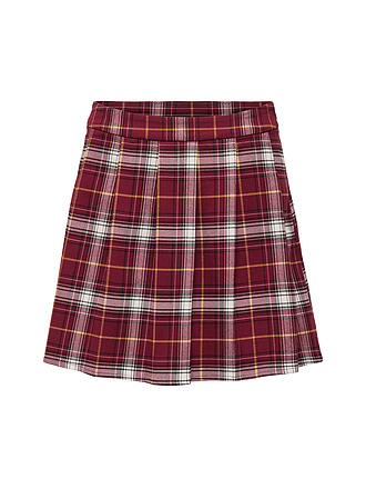 ONLY | Mini-jupe ONLWREN
