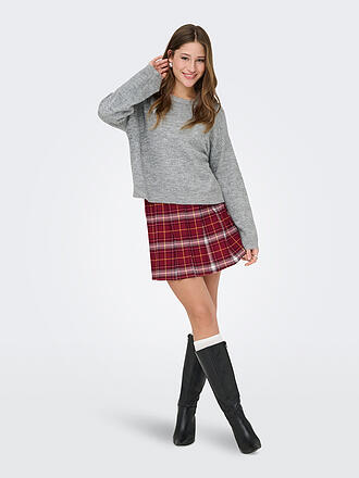 ONLY | Mini-jupe ONLWREN