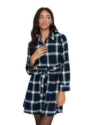 ONLY | Mini-robe ONLWREN