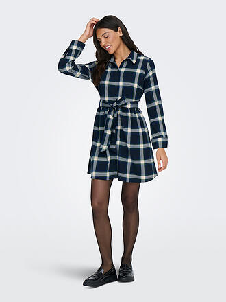 ONLY | Mini-robe ONLWREN