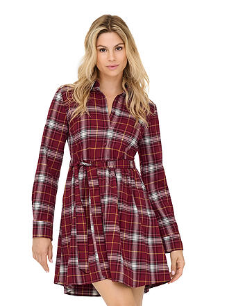 ONLY | Mini-robe ONLWREN