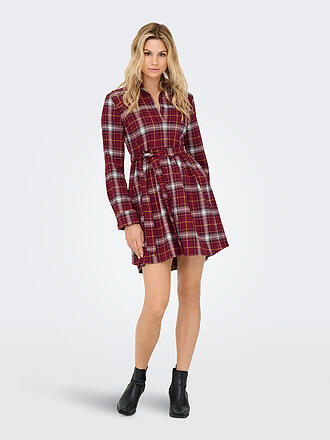 ONLY | Mini-robe ONLWREN