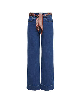 ONLY | Jeans Wide Leg ONLMADISON