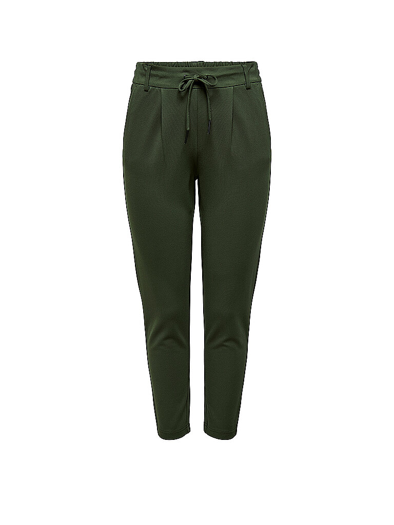 Pantalon de jogging coupe ONLPOPTRASH olive L/L32