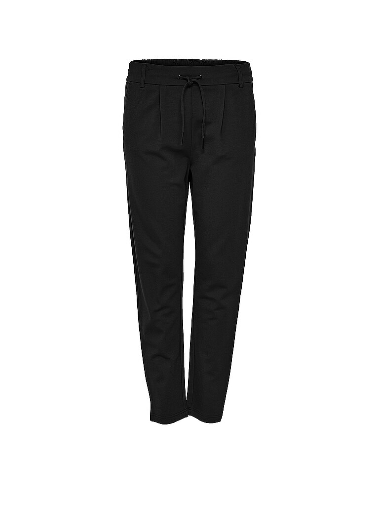 Pantalon de jogging coupe ONLPOPTRASH noir XS/L32