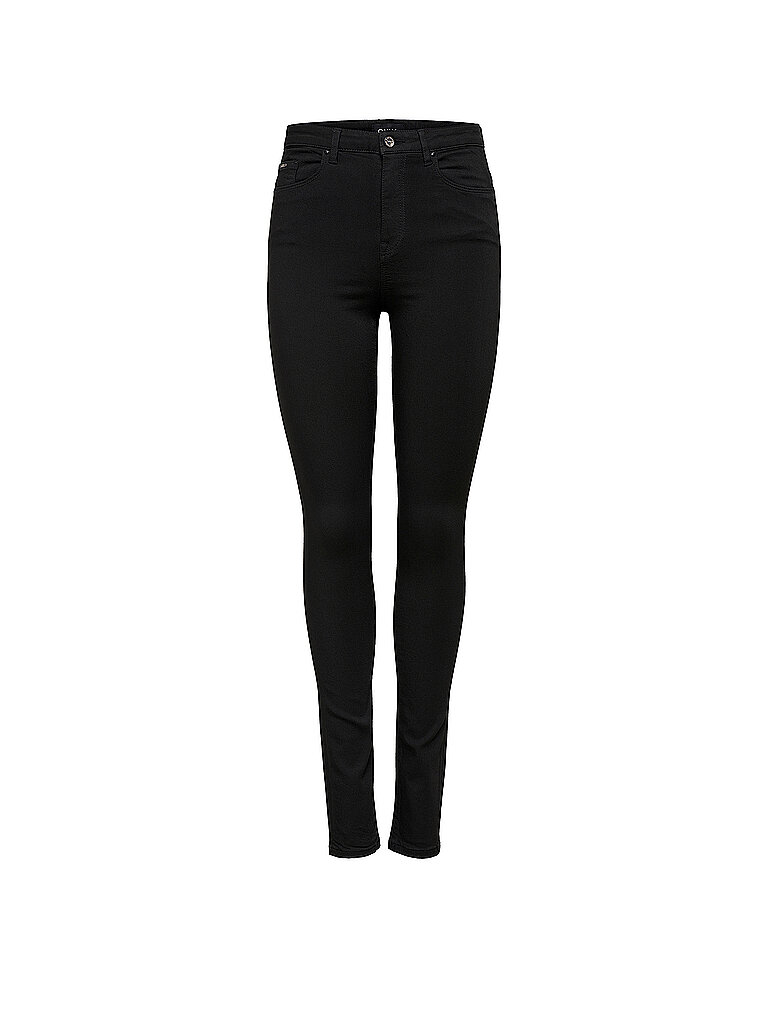 Jeans Skinny Fit ONLFOREVER noir XS/L32